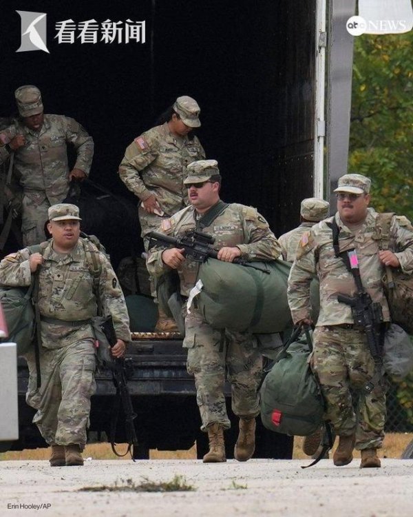 永利配资 美防长抨击肥胖后这照片火了！网友P图吐槽……